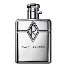 ralph-lauren-ralph-s-club-new-york-edp-100-ml-tester