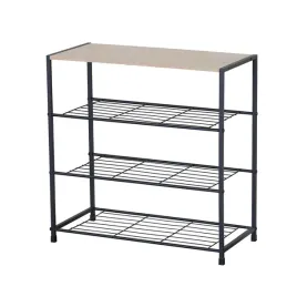 regal-na-buty-industrialny-loftowy-63-cm-4-polki-modern-oak-341020