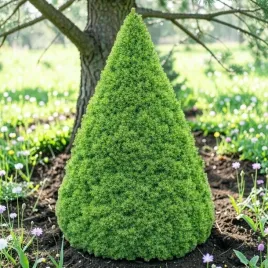 picea-swierk-bialy-conica-1-szt-doniczka-p9