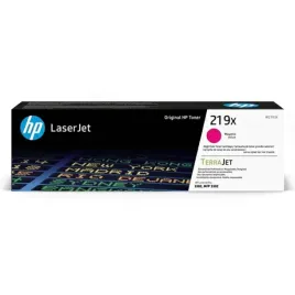 toner-oryginalny-hp-219x-w2193x-purpurowy