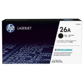 toner-oryginalny-hp-26a-cf226a-czarny