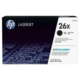 toner-oryginalny-hp-26x-cf226x-czarny