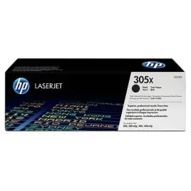 toner-oryginalny-hp-305x-ce410x-czarny