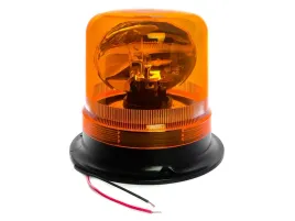 lampa-obrotowa-kogut-ostrzegawczy-na-magnes-12v