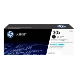 toner-oryginalny-hp-30x-cf230x-czarny