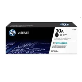 toner-oryginalny-hp-30a-cf230a-czarny-otwarte-pudelko
