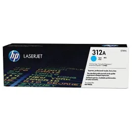 toner-oryginalny-hp-312a-cf381a-blekitny