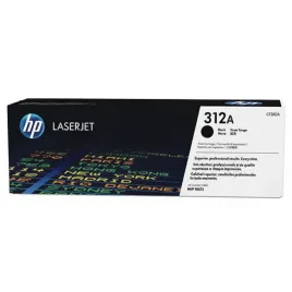 toner-oryginalny-hp-312a-cf380a-czarny-otwarte-pudelko