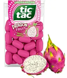 tic-tac-dragon-fruit-cukierki-owocowe-smoczy-owoc-drazetki-draze-54g