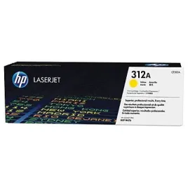 toner-oryginalny-hp-312a-cf382a-zolty