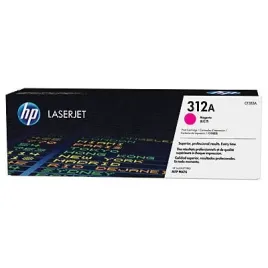 toner-oryginalny-hp-312a-cf383a-purpurowy