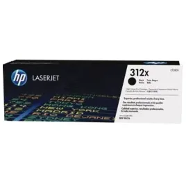 toner-oryginalny-hp-312x-cf380x-czarny
