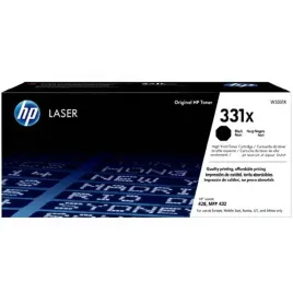 toner-oryginalny-hp-331x-w1331x-czarny