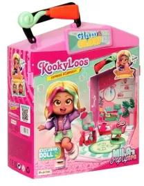 kookyloos-mila-s-pop-up-spa-zestaw-w-walizce-salon