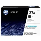 toner-oryginalny-hp-37a-cf237a-czarny