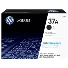 toner-oryginalny-hp-37a-cf237a-czarny