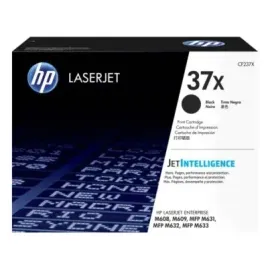 toner-oryginalny-hp-37x-cf237x-czarny