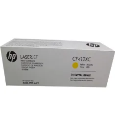 toner-oryginalny-hp-410-xc-cf412xc-5k-yellowv