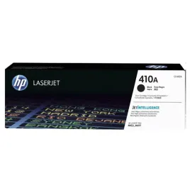 toner-oryginalny-hp-410a-cf410a-czarny-otwarte-pudelko
