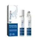 serum-do-wlosow-z-rozmarynem-w-roll-onie-na-wypadanie-wlosy-2x25ml