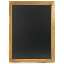 tablica-informacyjna-reklamowa-menu-scienna-do-restauracji-400x600mm-hend