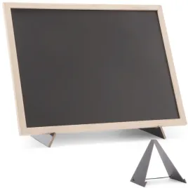 tablica-informacyjna-reklamowa-menu-z-podstawa-podporka-30x40-cm-hendi-66