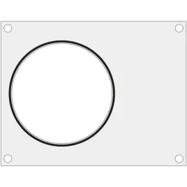 matryca-forma-do-zgrzewarek-mcs-na-pojemnik-na-zupe-sr-165-mm-hendi-8054