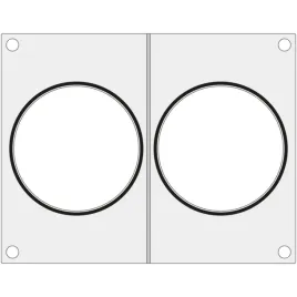 matryca-forma-do-zgrzewarki-hendi-na-dwa-pojemniki-na-zupe-sr-115-mm-hen