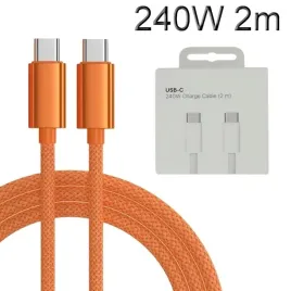 kabel-przewod-usb-c-do-usb-c-typ-c-240w-pd-do-szybkiego-ladowania-w-nylonow