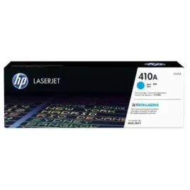 toner-oryginalny-hp-410a-cf411a-blekitny