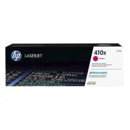 toner-oryginalny-hp-410x-cf413x-purpurowy