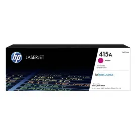 toner-oryginalny-hp-415a-w2033a-purpurowy