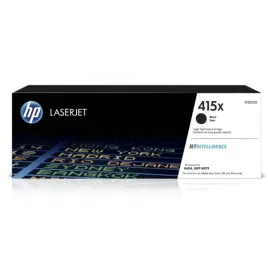 toner-oryginalny-hp-415x-w2030x-czarny