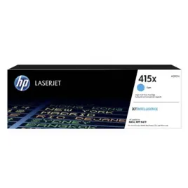 toner-oryginalny-hp-415x-w2031x-blekitny