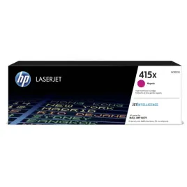 toner-oryginalny-hp-415x-w2033x-purpurowy