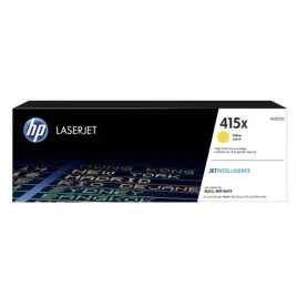 toner-oryginalny-hp-415x-w2032x-zolty