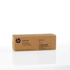 toner-oryginalny-hp-415xh-w2031xh-blekitny-otwarte-pudelko-nieuzywany