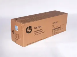 toner-oryginalny-hp-415xh-w2033xh-purpurowy-otwarte-pudelko-nieuzywany