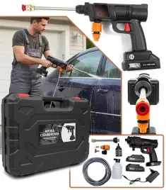 myjka-cisnieniowa-akumulatorowa-do-mycia-auta-okien-kostki-2x-aku-zestaw