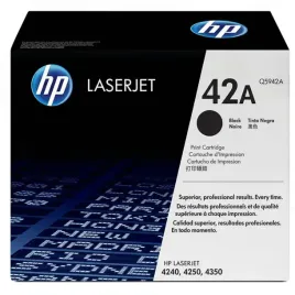 toner-oryginalny-hp-42a-q5942a-czarny