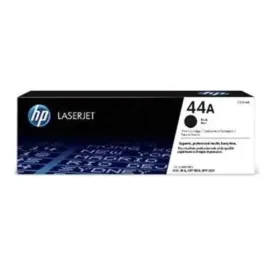 toner-oryginalny-hp-44a-cf244a-czarny