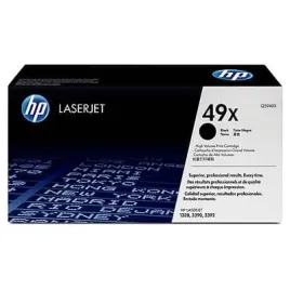 toner-oryginalny-hp-49x-q5949x-czarny-old-box