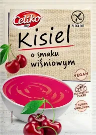 kisiel-wisniowy-bez-cukru-bezglutenowy-weganski-40-g-celiko