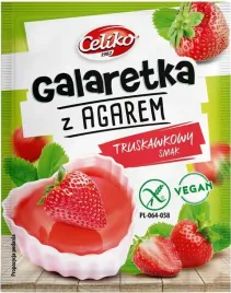 galaretka-z-agarem-truskawkowa-bezglutenowa-wege-45-g-celiko