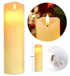 swieczka-swieca-na-baterie-led-wklad-do-znicza-18cm-efekt-plomienia
