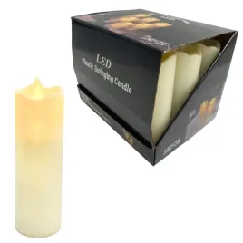 12x-swieczka-led-wklad-do-zniczy-plastikowe-na-baterie-18cm-ruchomy-plomien