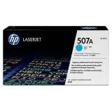toner-oryginalny-hp-507a-ce401a-blekitny