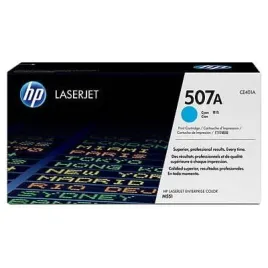 toner-oryginalny-hp-507a-ce401a-blekitny