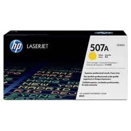 toner-oryginalny-hp-507a-ce402a-zolty