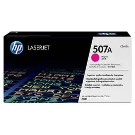 toner-oryginalny-hp-507a-ce403a-purpurowy
